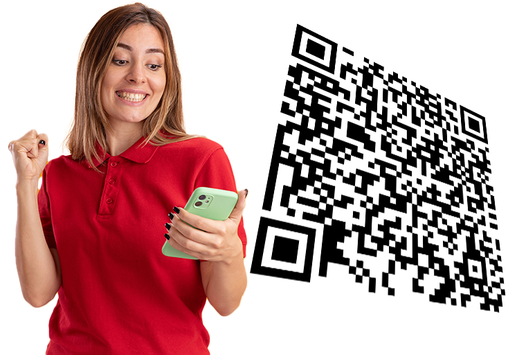 promoqr